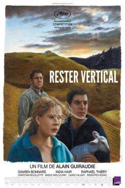 Rester Vertical wiflix