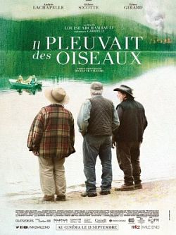 Il Pleuvait Des Oiseaux wiflix