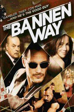 La Méthode Bannen (The Bannen Way) wiflix