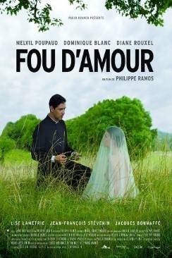 Fou d'amour wiflix