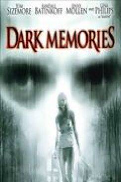 Dark Memories (Ring Around the Rosie) wiflix