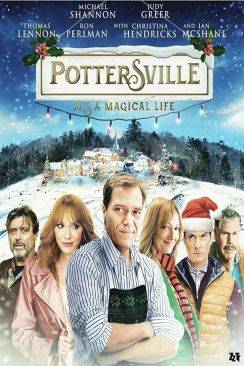 Pottersville wiflix