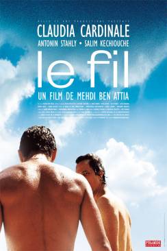 Le Fil wiflix