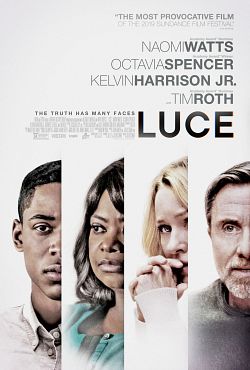 Luce wiflix