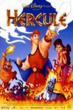 Hercules wiflix