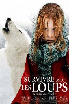 Survivre avec les loups wiflix