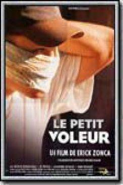 Le petit voleur wiflix