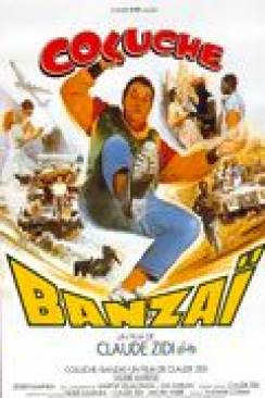 Banzaï wiflix