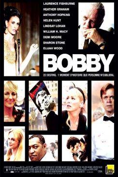 Bobby wiflix