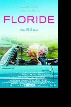 Floride wiflix