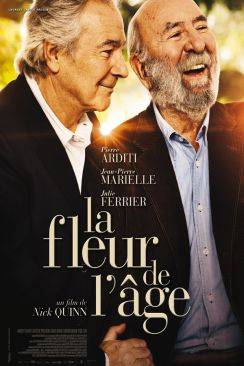 La fleur de l'âge wiflix