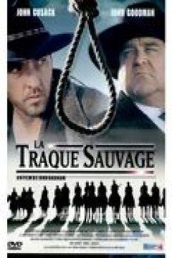 La traque sauvage (The Jack Bull) wiflix