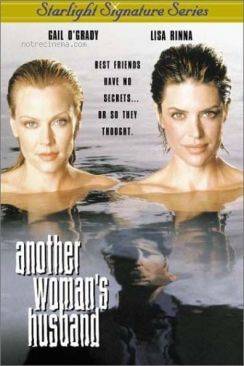 Le mari d'une autre (Another Woman's Husband) wiflix