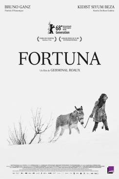 Fortuna wiflix