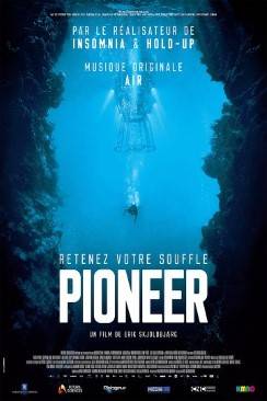 Pioneer wiflix