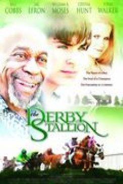 Un coeur gagnant (The Derby Stallion) wiflix