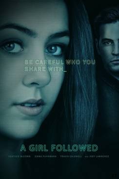 Girl Followed wiflix