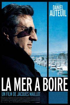 La Mer à boire wiflix