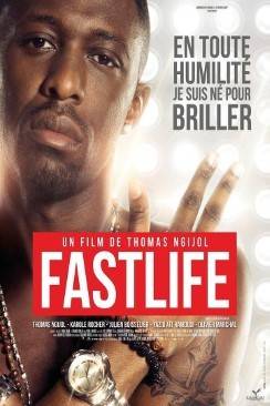 Fastlife wiflix