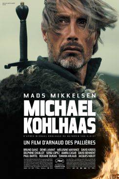 Michael Kohlhaas wiflix