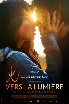 Vers la lumière (Hikari) wiflix