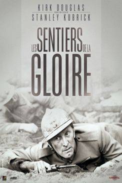 Les Sentiers de la gloire (Paths of Glory) wiflix