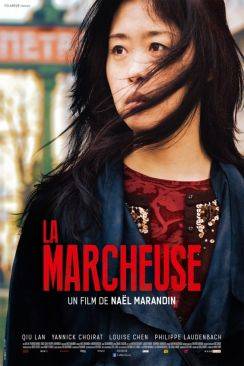 La Marcheuse