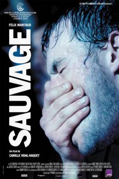 Sauvage wiflix