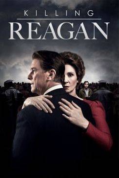 Killing Reagan wiflix