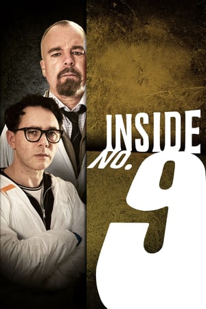 Inside No. 9 - Saison 5 wiflix