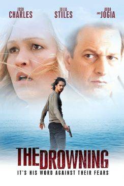 The Drowning wiflix