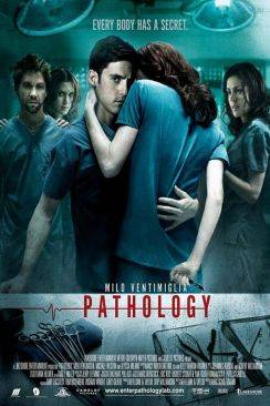 Pathology wiflix