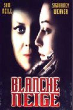 Blanche-Neige : Le plus horrible des contes (Snow White : A Tale of Terror) wiflix