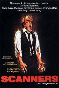 Scanners wiflix