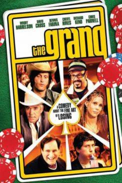 The Grand wiflix