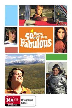 50 Ways of Saying Fabulous wiflix