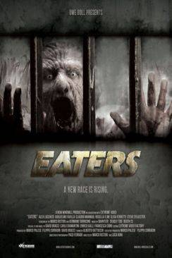 Eaters wiflix