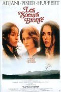 Les Soeurs Brontë wiflix