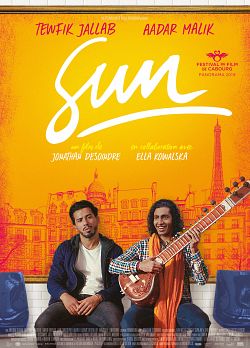 Sun (2019) wiflix