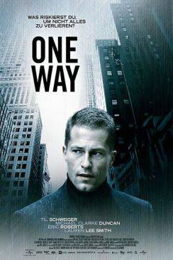 One Way wiflix