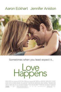 Love Happens wiflix