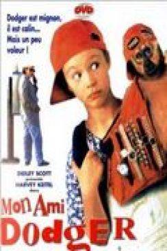 Mon ami Dodger (Monkey Trouble) wiflix