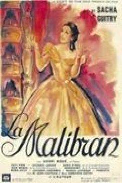 La Malibran wiflix