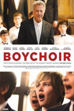 Le Virtuose (Boychoir) wiflix