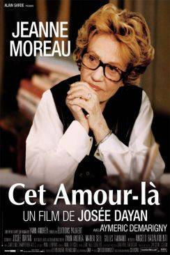 Cet amour-là wiflix