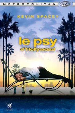 Le Psy d'Hollywood (Shrink) wiflix