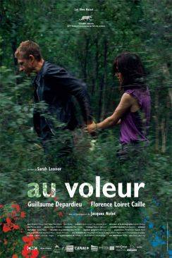 Au voleur wiflix