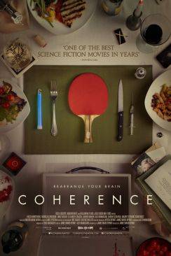 Coherence wiflix