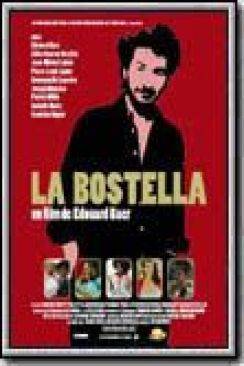 La Bostella wiflix