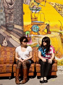 Broad City - Saison 5